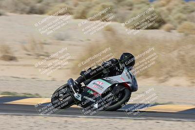 media/Apr-17-2025-Racers Edge (Thu) [[0a0c127f11]]/B Group/1-Session 1 (Turn 10 Entry)/